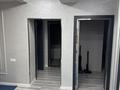 3-комнатная квартира · 95 м² · 1/5 этаж, мкр Астана 20 за 50 млн ₸ в Таразе — фото 15
