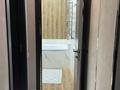 3-комнатная квартира · 95 м² · 1/5 этаж, мкр Астана 20 за 50 млн ₸ в Таразе — фото 16