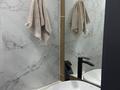 3-комнатная квартира · 95 м² · 1/5 этаж, мкр Астана 20 за 50 млн ₸ в Таразе — фото 20
