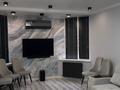 3-комнатная квартира · 95 м² · 1/5 этаж, мкр Астана 20 за 50 млн ₸ в Таразе — фото 3
