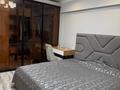 3-комнатная квартира · 95 м² · 1/5 этаж, мкр Астана 20 за 50 млн ₸ в Таразе — фото 5
