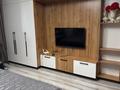 3-комнатная квартира · 95 м² · 1/5 этаж, мкр Астана 20 за 50 млн ₸ в Таразе — фото 6