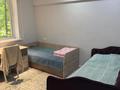 3-комнатная квартира · 95 м² · 1/5 этаж, мкр Астана 20 за 50 млн ₸ в Таразе — фото 7