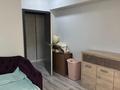 3-комнатная квартира · 95 м² · 1/5 этаж, мкр Астана 20 за 50 млн ₸ в Таразе — фото 9