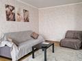 2-комнатная квартира · 41 м² · 4 этаж, Сейфуллина 35 — Рядом с ДК и набережной за 15 000 ₸ в Балхаше