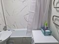 2-комнатная квартира · 41 м² · 4 этаж, Сейфуллина 35 — Рядом с ДК и набережной за 15 000 ₸ в Балхаше — фото 10