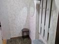 2-комнатная квартира · 41 м² · 4 этаж, Сейфуллина 35 — Рядом с ДК и набережной за 15 000 ₸ в Балхаше — фото 11