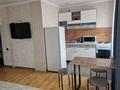2-комнатная квартира · 41 м² · 4 этаж, Сейфуллина 35 — Рядом с ДК и набережной за 15 000 ₸ в Балхаше — фото 6