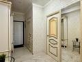 2-бөлмелі пәтер · 62.3 м² · 2/9 қабат, Нурсая 114, бағасы: 27 млн ₸ в Атырау — фото 9
