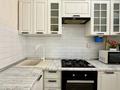 2-бөлмелі пәтер · 62.3 м² · 2/9 қабат, Нурсая 114, бағасы: 27 млн ₸ в Атырау