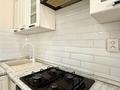 2-бөлмелі пәтер · 62.3 м² · 2/9 қабат, Нурсая 114, бағасы: 27 млн ₸ в Атырау — фото 11