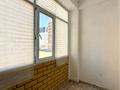2-бөлмелі пәтер · 62.3 м² · 2/9 қабат, Нурсая 114, бағасы: 27 млн ₸ в Атырау — фото 14
