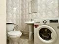 2-бөлмелі пәтер · 62.3 м² · 2/9 қабат, Нурсая 114, бағасы: 27 млн ₸ в Атырау — фото 17