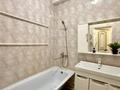 2-бөлмелі пәтер · 62.3 м² · 2/9 қабат, Нурсая 114, бағасы: 27 млн ₸ в Атырау — фото 18