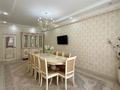 2-бөлмелі пәтер · 62.3 м² · 2/9 қабат, Нурсая 114, бағасы: 27 млн ₸ в Атырау — фото 19