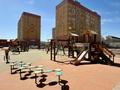 2-бөлмелі пәтер · 62.3 м² · 2/9 қабат, Нурсая 114, бағасы: 27 млн ₸ в Атырау — фото 13
