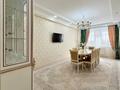 2-бөлмелі пәтер · 62.3 м² · 2/9 қабат, Нурсая 114, бағасы: 27 млн ₸ в Атырау — фото 20