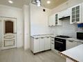 2-бөлмелі пәтер · 62.3 м² · 2/9 қабат, Нурсая 114, бағасы: 27 млн ₸ в Атырау — фото 3