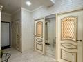 2-бөлмелі пәтер · 62.3 м² · 2/9 қабат, Нурсая 114, бағасы: 27 млн ₸ в Атырау — фото 7