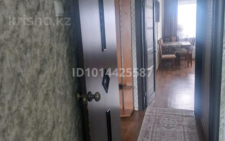 2-комнатная квартира · 48 м² · 5/5 этаж, Майкудук, Майкудук, 15й микрорайон 35 — Сатурн за 9.5 млн ₸ в Караганде, Алихана Бокейханова р-н — фото 2