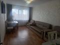 2-комнатная квартира · 48 м² · 5/5 этаж, Майкудук, Майкудук, 15й микрорайон 35 — Сатурн за 9.5 млн ₸ в Караганде, Алихана Бокейханова р-н — фото 2