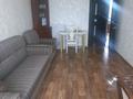 2-комнатная квартира · 48 м² · 5/5 этаж, Майкудук, Майкудук, 15й микрорайон 35 — Сатурн за 9.5 млн ₸ в Караганде, Алихана Бокейханова р-н — фото 3