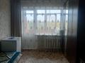 2-комнатная квартира · 48 м² · 5/5 этаж, Майкудук, Майкудук, 15й микрорайон 35 — Сатурн за 9.5 млн ₸ в Караганде, Алихана Бокейханова р-н — фото 4