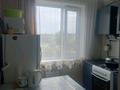 2-комнатная квартира · 48 м² · 5/5 этаж, Майкудук, Майкудук, 15й микрорайон 35 — Сатурн за 9.5 млн ₸ в Караганде, Алихана Бокейханова р-н — фото 5