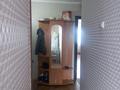2-комнатная квартира · 48 м² · 5/5 этаж, Майкудук, Майкудук, 15й микрорайон 35 — Сатурн за 9.5 млн ₸ в Караганде, Алихана Бокейханова р-н — фото 6