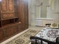 1-бөлмелі пәтер · 36 м² · 2/5 қабат, Центральный ш/а. 5, бағасы: 130 000 ₸ в Атырау, мкр Центральный