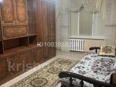1-бөлмелі пәтер · 36 м² · 2/5 қабат, Центральный ш/а. 5, бағасы: 130 000 ₸ в Атырау, мкр Центральный
