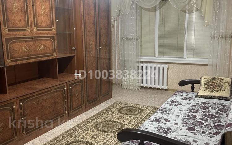 1-бөлмелі пәтер · 36 м² · 2/5 қабат, Центральный ш/а. 5, бағасы: 130 000 ₸ в Атырау, мкр Центральный — фото 2