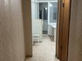 1-бөлмелі пәтер · 36 м² · 2/5 қабат, Центральный ш/а. 5, бағасы: 130 000 ₸ в Атырау, мкр Центральный — фото 2