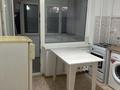 1-бөлмелі пәтер · 36 м² · 2/5 қабат, Центральный ш/а. 5, бағасы: 130 000 ₸ в Атырау, мкр Центральный — фото 3