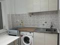 1-бөлмелі пәтер · 36 м² · 2/5 қабат, Центральный ш/а. 5, бағасы: 130 000 ₸ в Атырау, мкр Центральный — фото 4