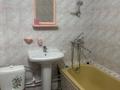 1-бөлмелі пәтер · 36 м² · 2/5 қабат, Центральный ш/а. 5, бағасы: 130 000 ₸ в Атырау, мкр Центральный — фото 5
