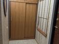 1-бөлмелі пәтер · 36 м² · 2/5 қабат, Центральный ш/а. 5, бағасы: 130 000 ₸ в Атырау, мкр Центральный — фото 6