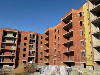 1-бөлмелі пәтер · 40 м² · 3/5 қабат, Промышленная, бағасы: ~ 14.3 млн ₸ в Костанае