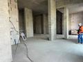 Свободное назначение · 105 м² за 1.2 млн ₸ в Астане, Есильский р-н — фото 6