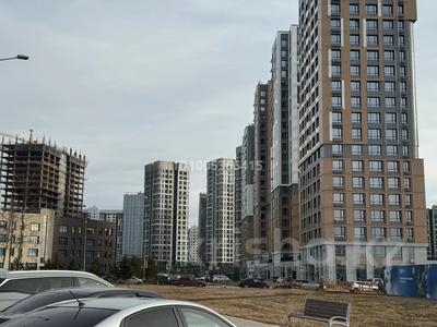 Свободное назначение · 105 м² за 1.2 млн ₸ в Астане, Есильский р-н