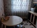 2-комнатная квартира, 52 м², 5/10 этаж посуточно, Естая 134 за 11 000 〒 в Павлодаре — фото 3