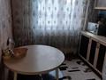 2-бөлмелі пәтер · 52 м² · 5/10 қабат, Естая 134, бағасы: 15 000 ₸ в Павлодаре — фото 3