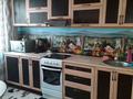2-бөлмелі пәтер · 52 м² · 5/10 қабат, Естая 134, бағасы: 15 000 ₸ в Павлодаре — фото 4