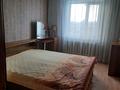 2-бөлмелі пәтер · 52 м² · 5/10 қабат, Естая 134, бағасы: 15 000 ₸ в Павлодаре — фото 6