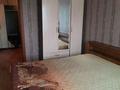 2-бөлмелі пәтер · 52 м² · 5/10 қабат, Естая 134, бағасы: 15 000 ₸ в Павлодаре — фото 7