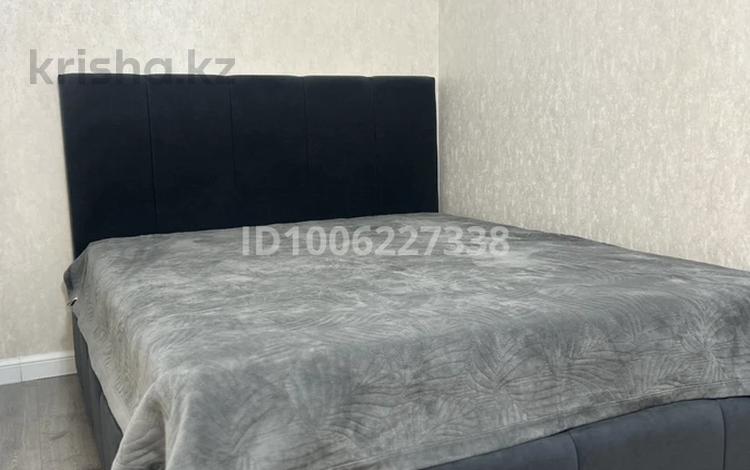 1-бөлмелі пәтер · 61 м² · 6/16 қабат, Санжара Асфендиярова 8, бағасы: 11 000 ₸ в Астане, Нура р-н — фото 14
