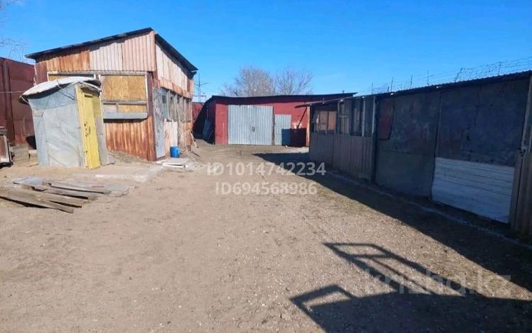 Промбаза · 6 соток, Малайсары батыра 25/1 — Суворова за 200 000 ₸ в Павлодаре — фото 2