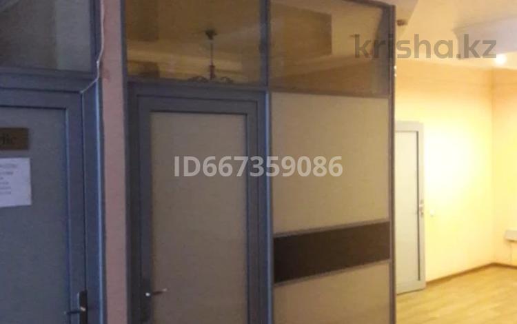 Офисы · 132.2 м² за 48.5 млн ₸ в Астане, Алматы р-н — фото 2