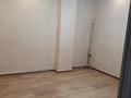 Офисы · 132.2 м² за 48.5 млн ₸ в Астане, Алматы р-н — фото 11