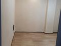 Офисы · 132.2 м² за 48.5 млн ₸ в Астане, Алматы р-н — фото 13